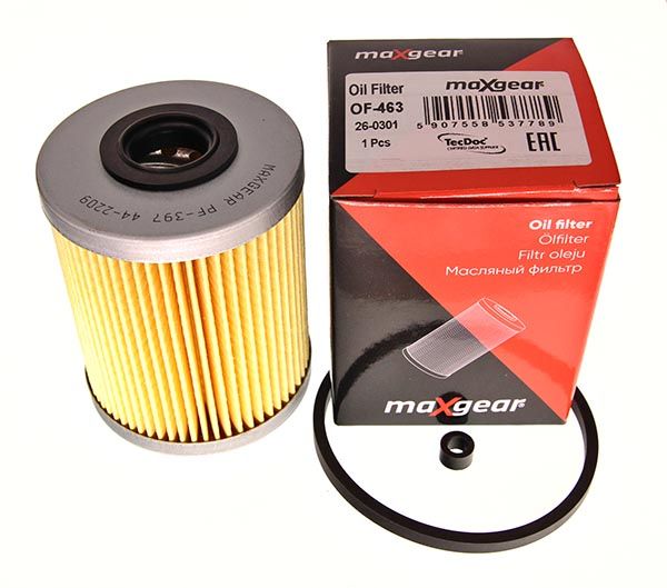 PF-397_3_LARGE.JPG