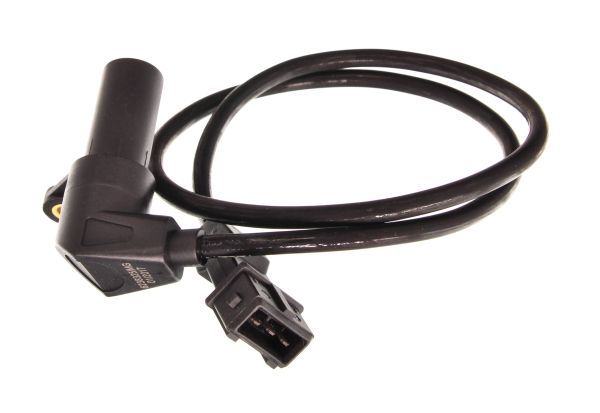 Maxgear 24-0009 Impulsgeber, Kurbelwelle