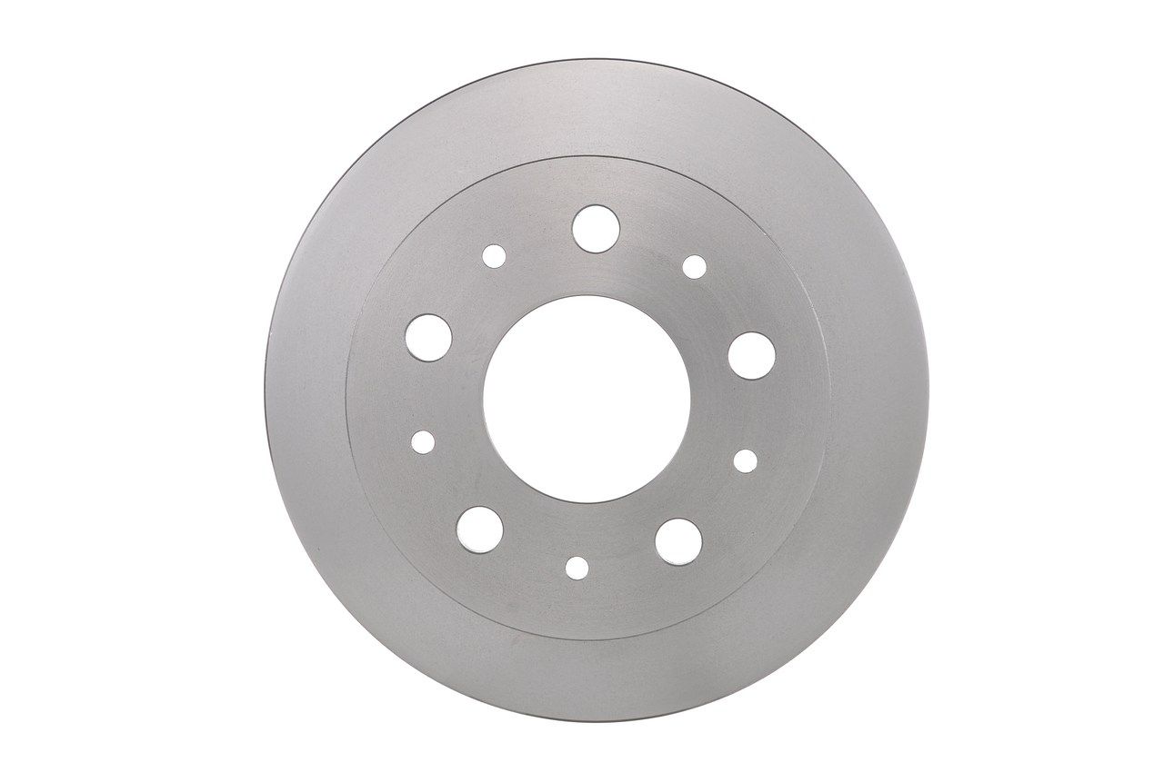 Brake Disc 0 986 479 316