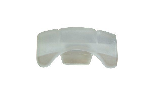 Stellelement, Sitzverstellung