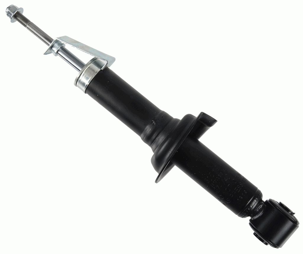 SACHS SHOCK ABSORBER - TecDoc Only