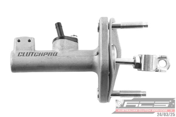 CLUTCH M/CYL HONDA 15.87mm (5/8) - TecDoc 1