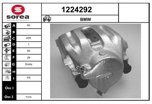 RACC. JOINT FEM. 90   12 X G12