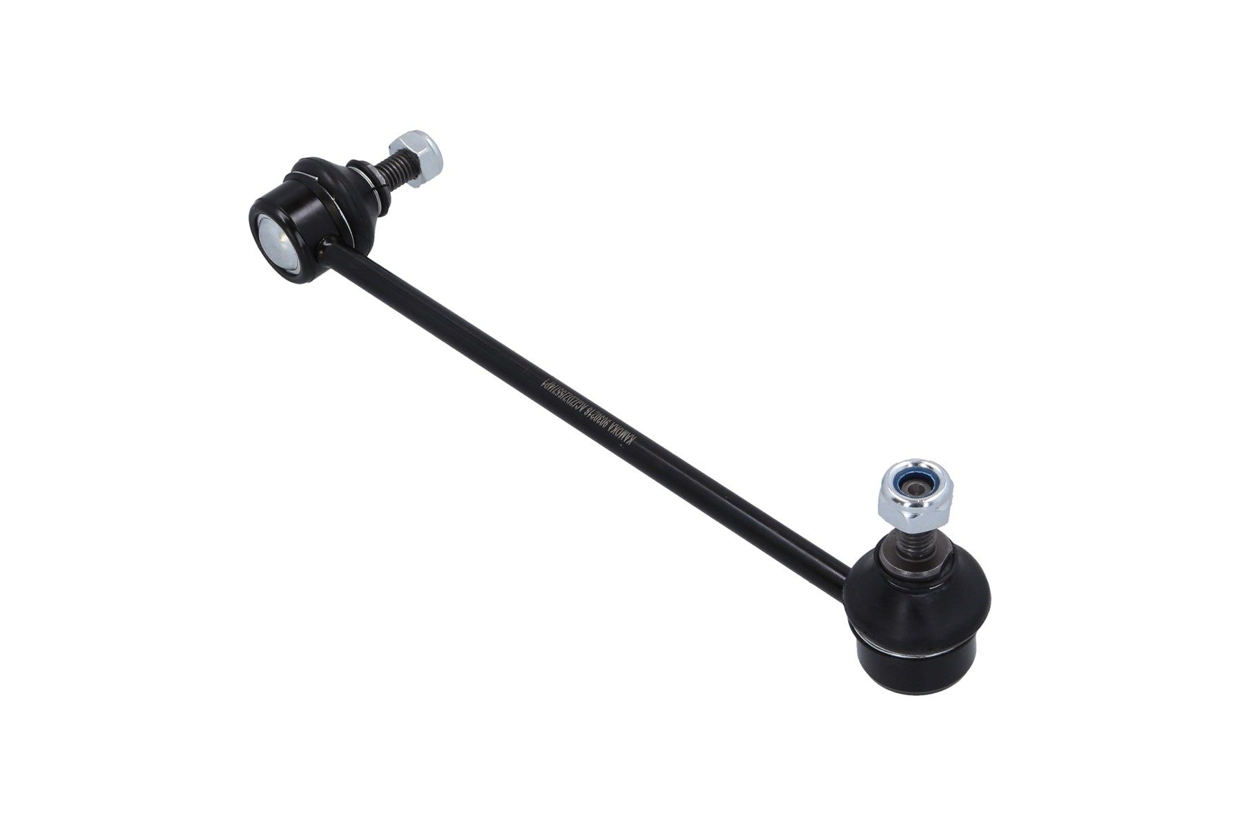 Stange/Strebe, Stabilisator Stange/Strebe, Stabilisator