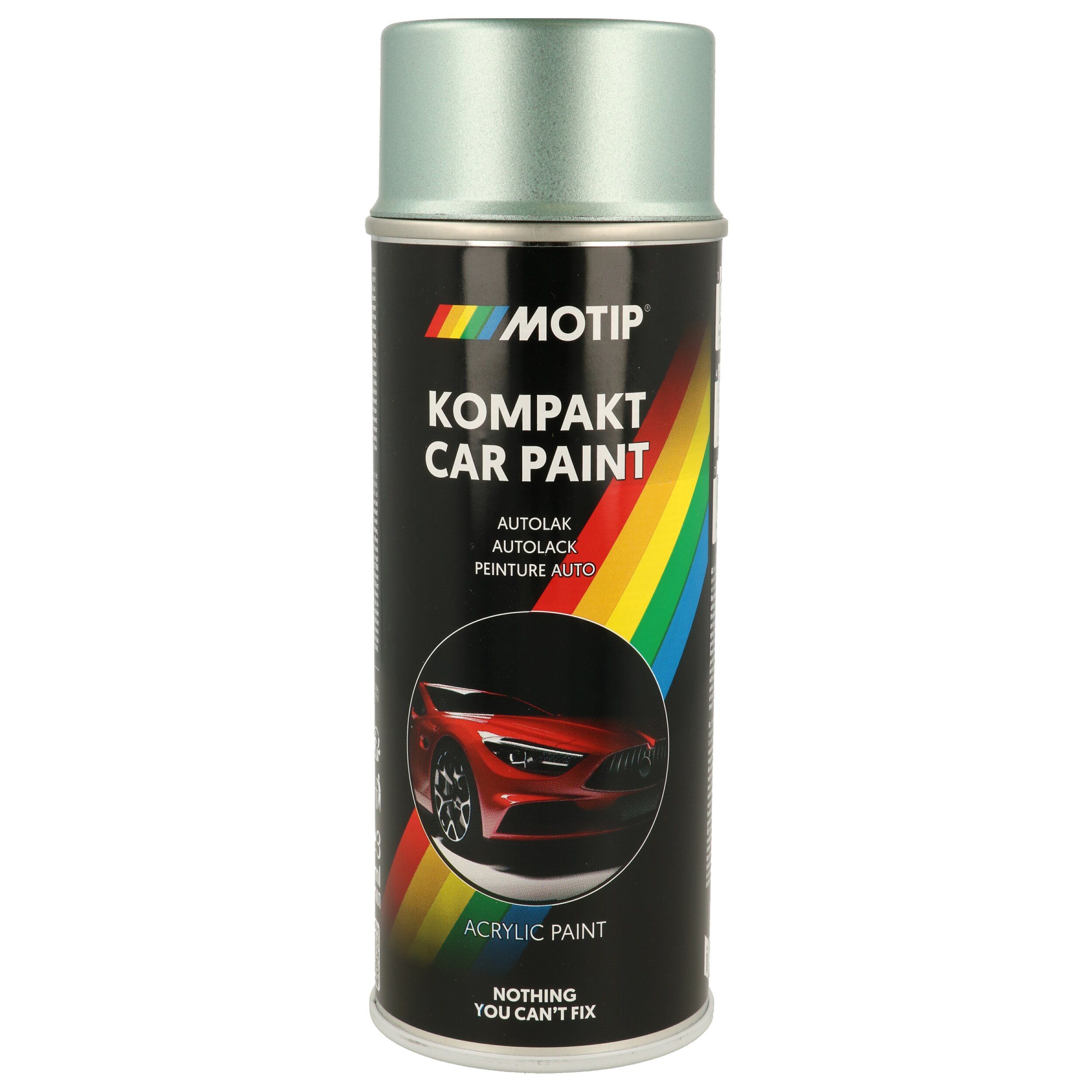 Photo produit