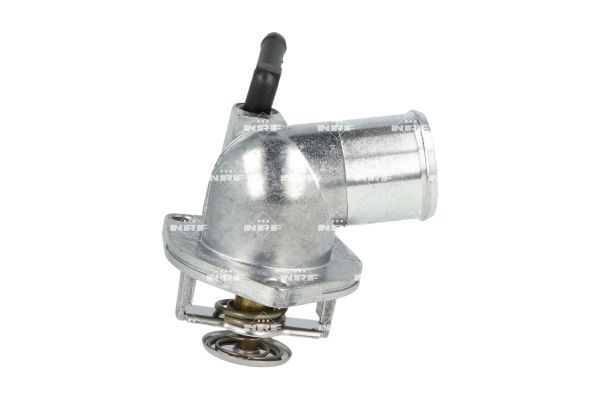 Thermostat, Kühlmittel Thermostat, Kühlmittel