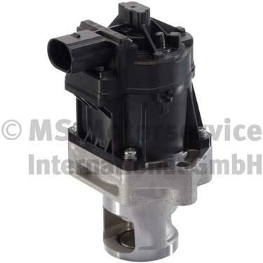 EGR Valve 7.24809.77.0