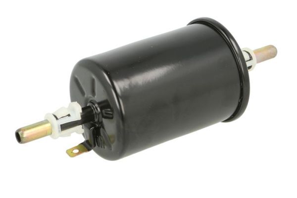 Kraftstofffilter