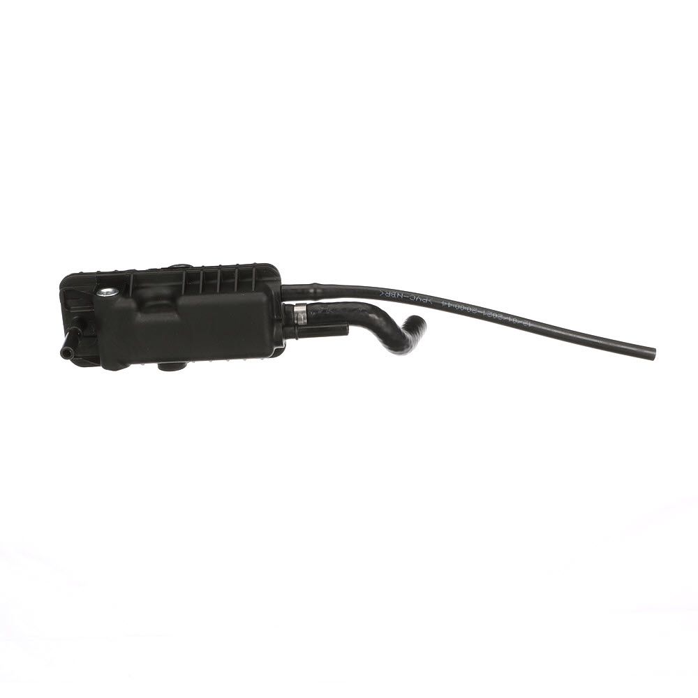 Photo produit
