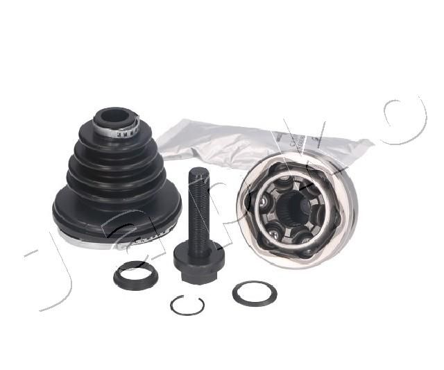 Joint Kit, drive shaft 620008