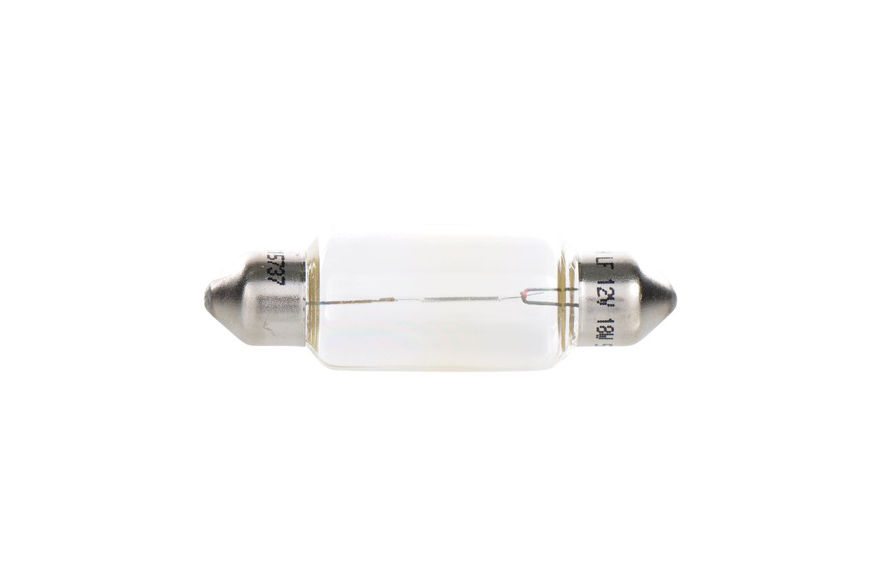 BOSCH 1 987 302 229 Bulb