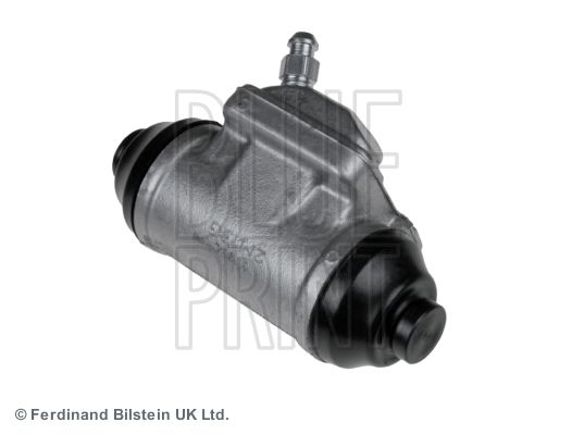 ADT34460_1.JPG