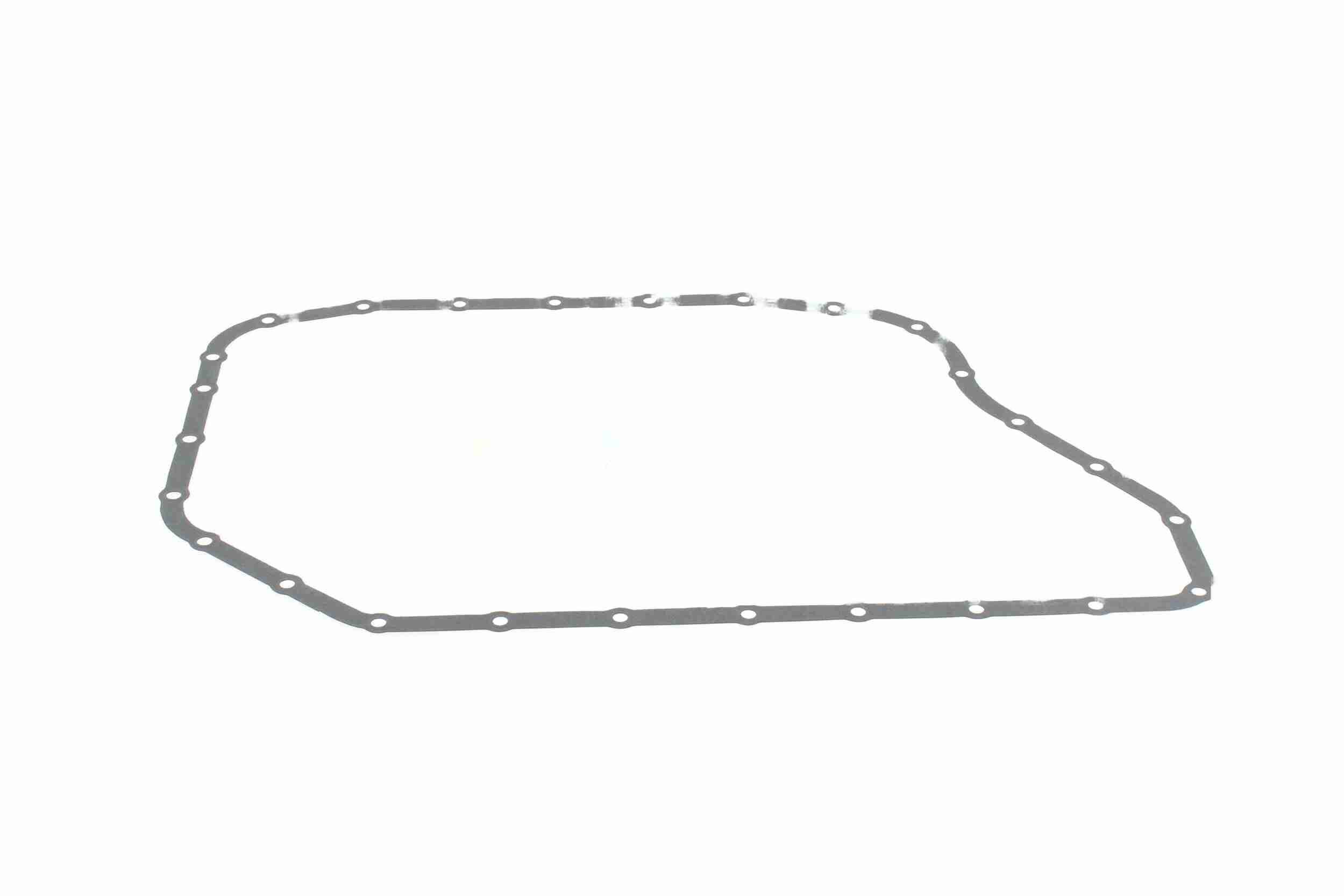 Dichtung, &Ouml;lwanne (Automatikgetriebe)
