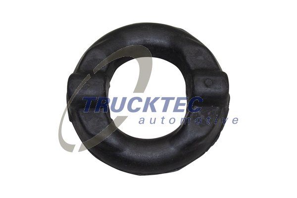 08.39.006 TRUCKTEC AUTOMOTIVE tartógyűrű, hangtompító