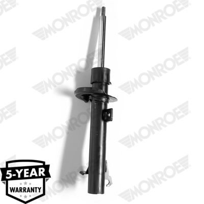 Shock Absorber G16386