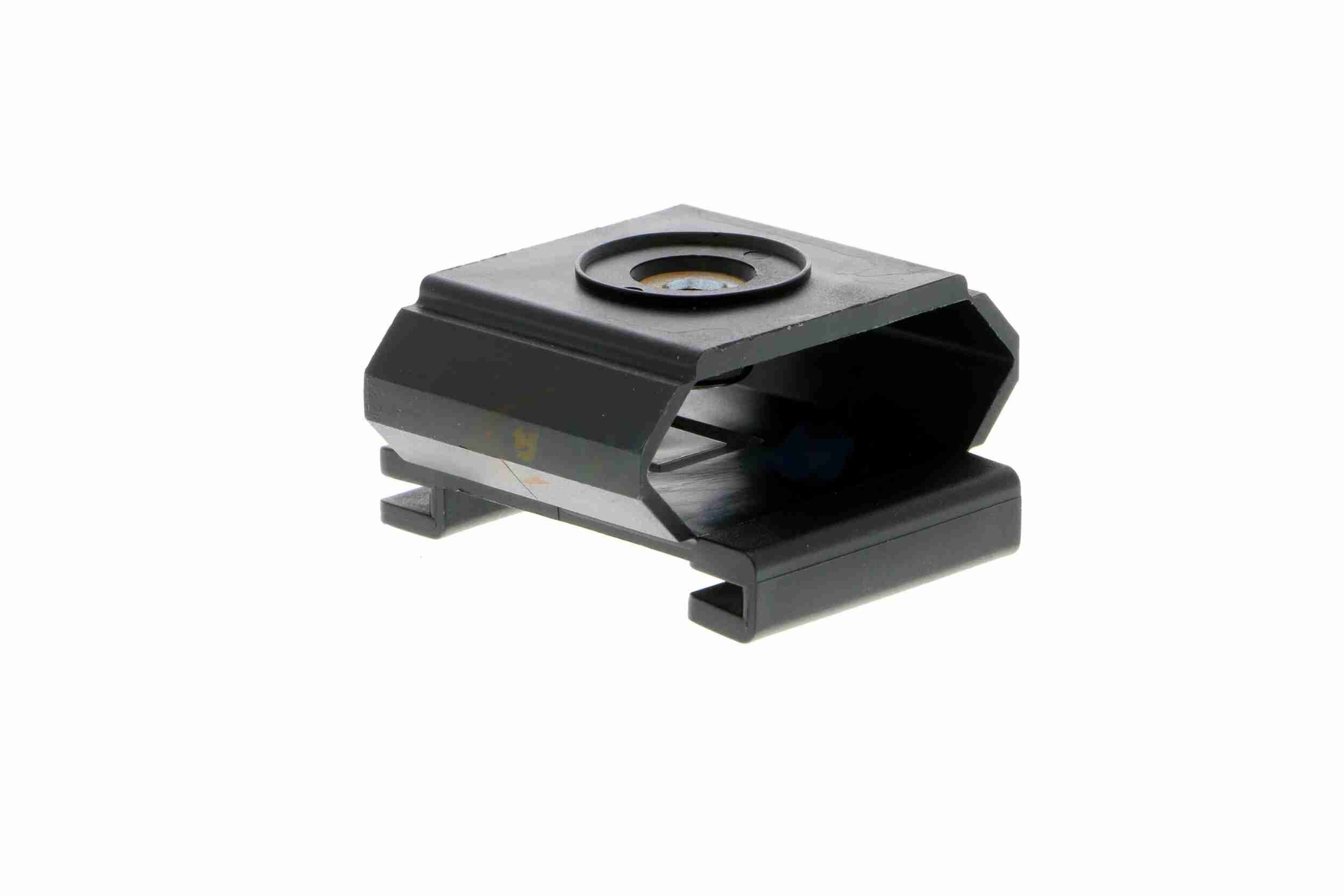 Clip, Sto&szlig;f&auml;nger