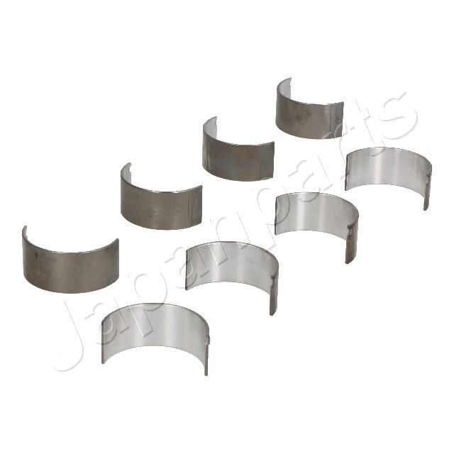 CB1406A5 JAPANPARTS hajtókar csapágy