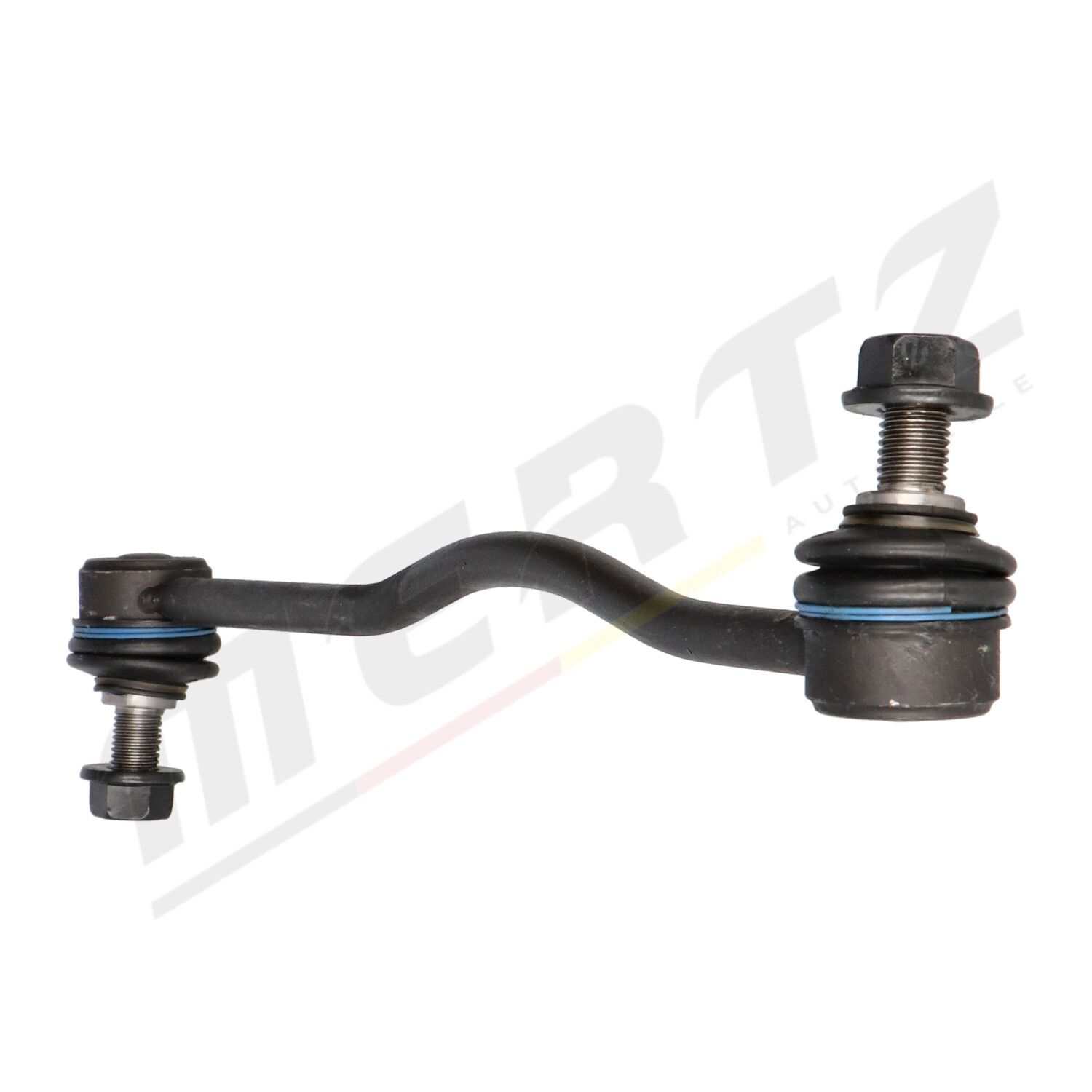 Stange/Strebe, Stabilisator Stange/Strebe, Stabilisator