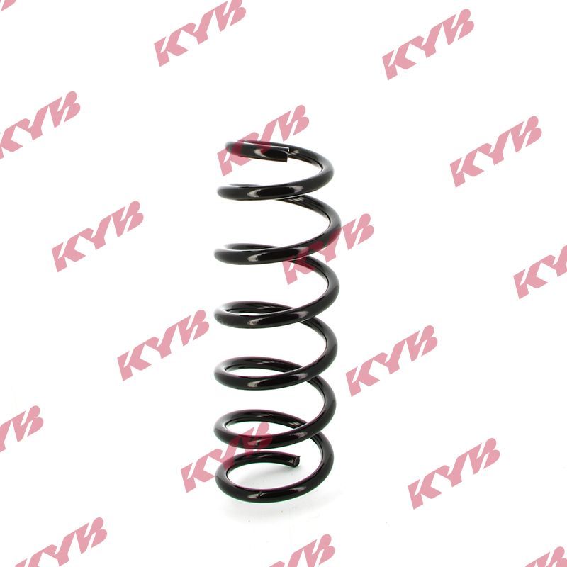 KYB_RA1512-0001.JPG