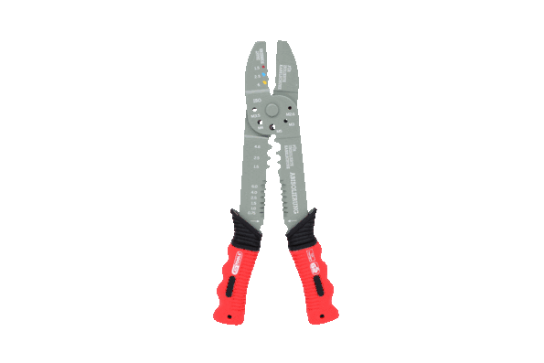 Crimpzange