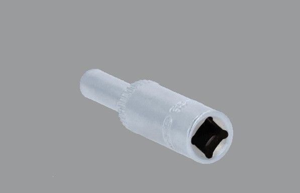 Photo produit