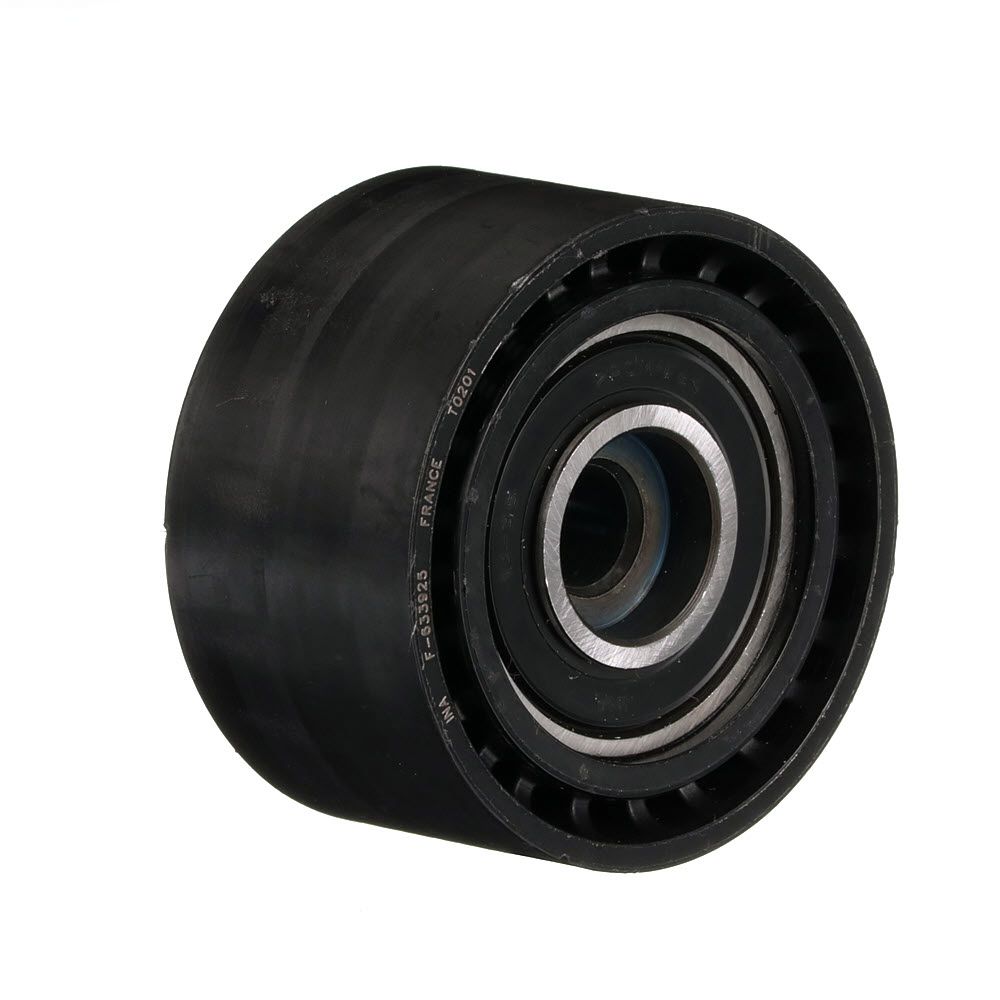 Photo produit