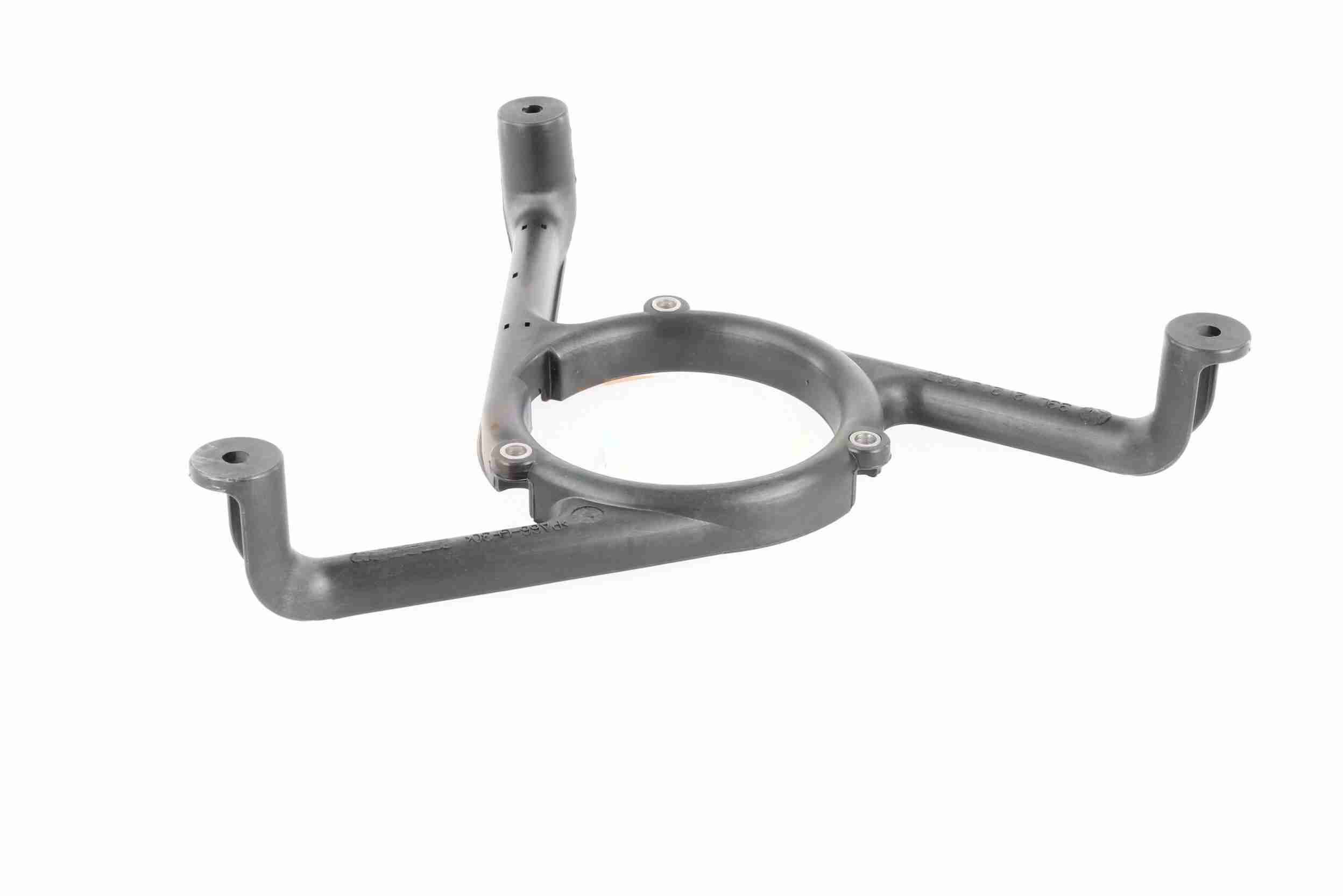 Halter, K&uuml;hlerl&uuml;fter
