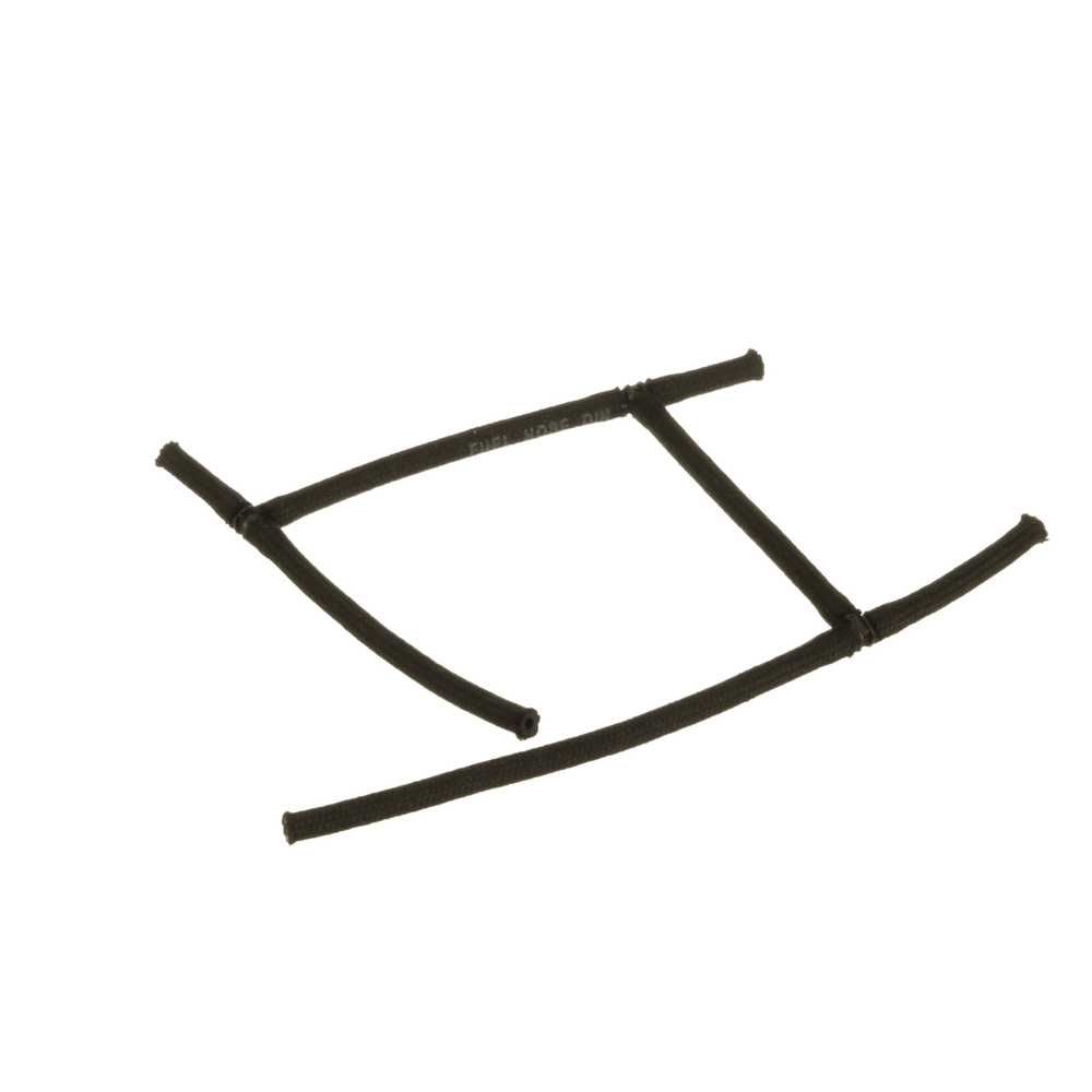 žarna, degalų išsiliejimo apsauga