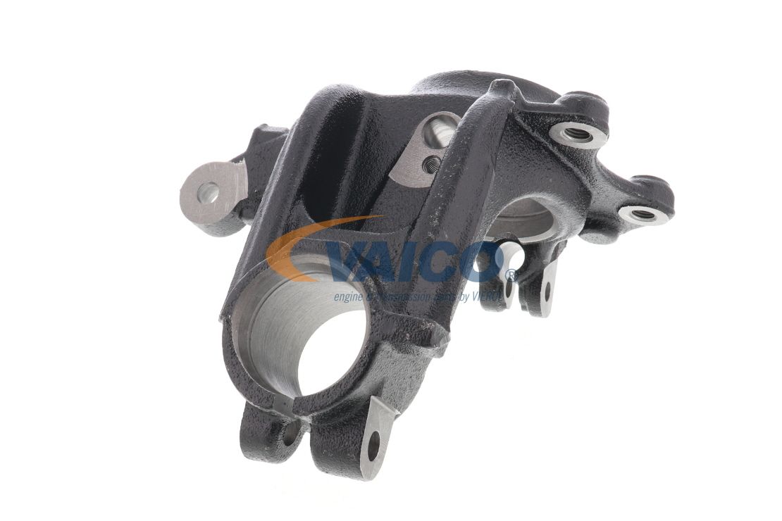 pasukamasis kakliukas, rato pakaba