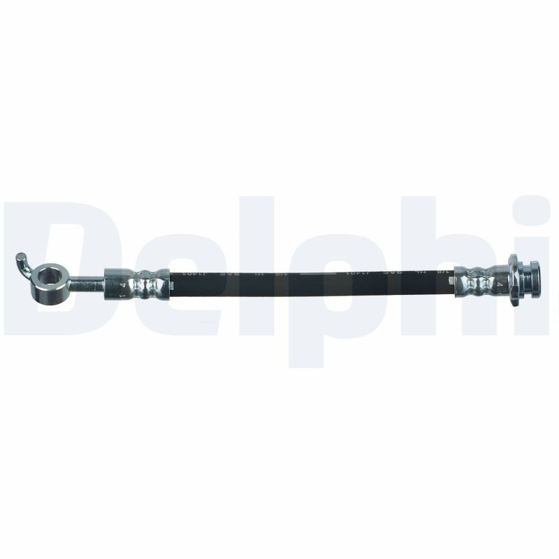 LH6965 DELPHI fékcső