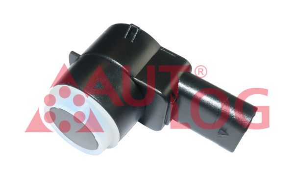 Sensor, Einparkhilfe