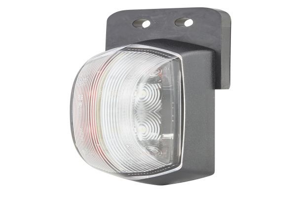 FEU ENCOMBREMENT LED BLC RGE 12V