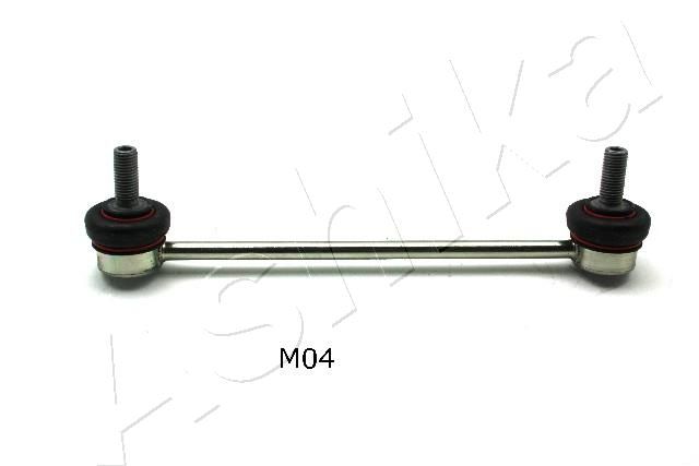 Stabiliser Bar, suspension 106-0M-M04