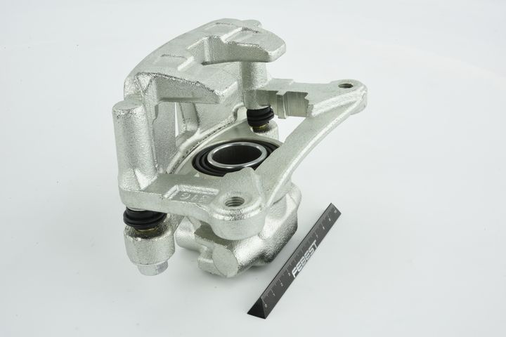 stabdžių apkaba
