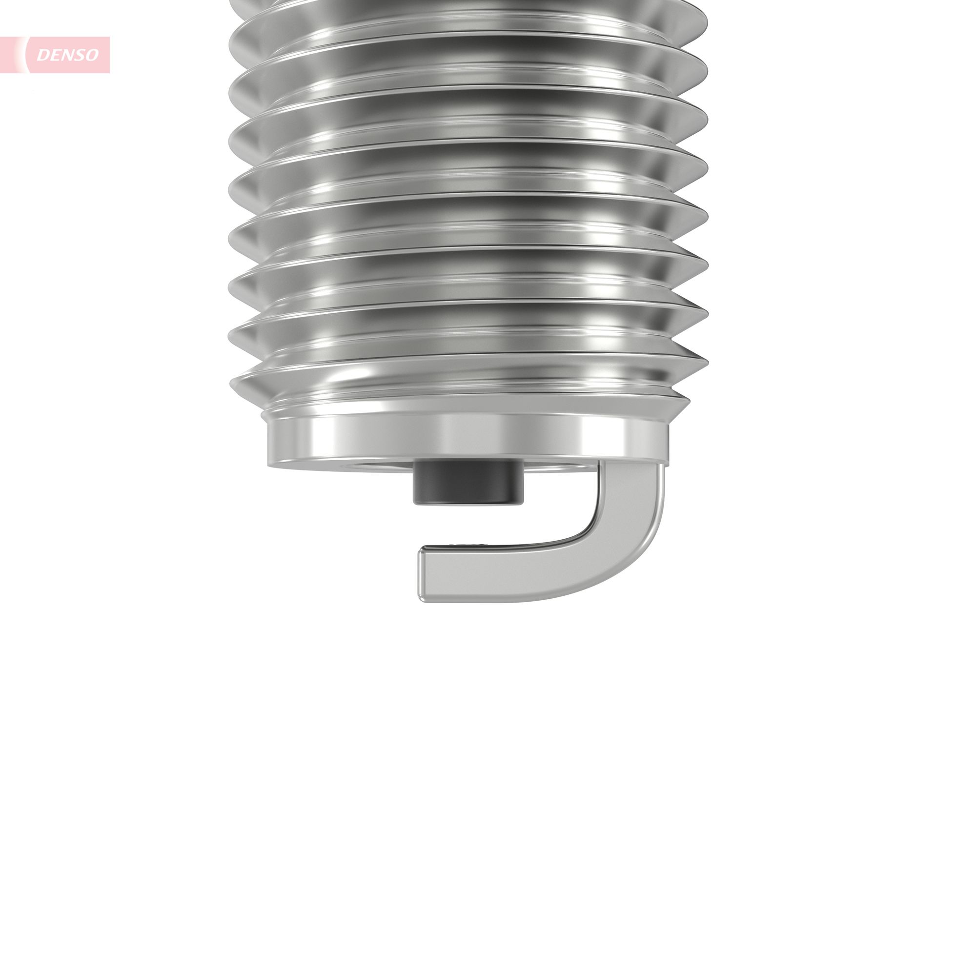 u27esr-n_6412266.JPG
