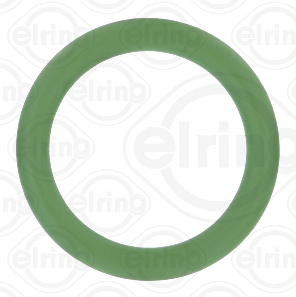 Dichtring