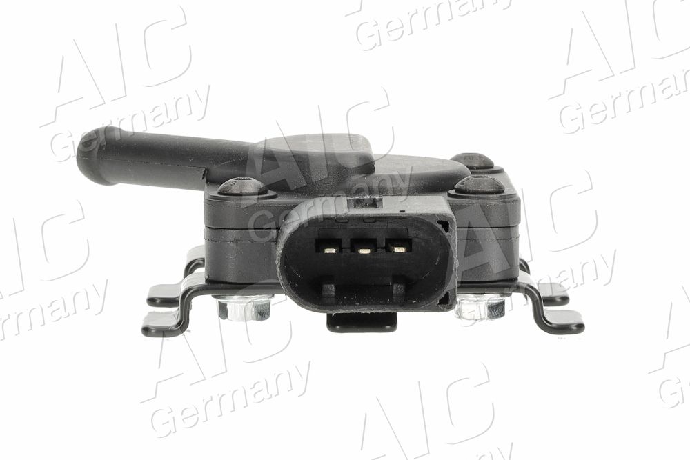 Sensor, Abgasdruck Sensor, Abgasdruck