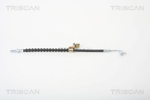 TRISCAN 8150 16132 - Bremsschlauch