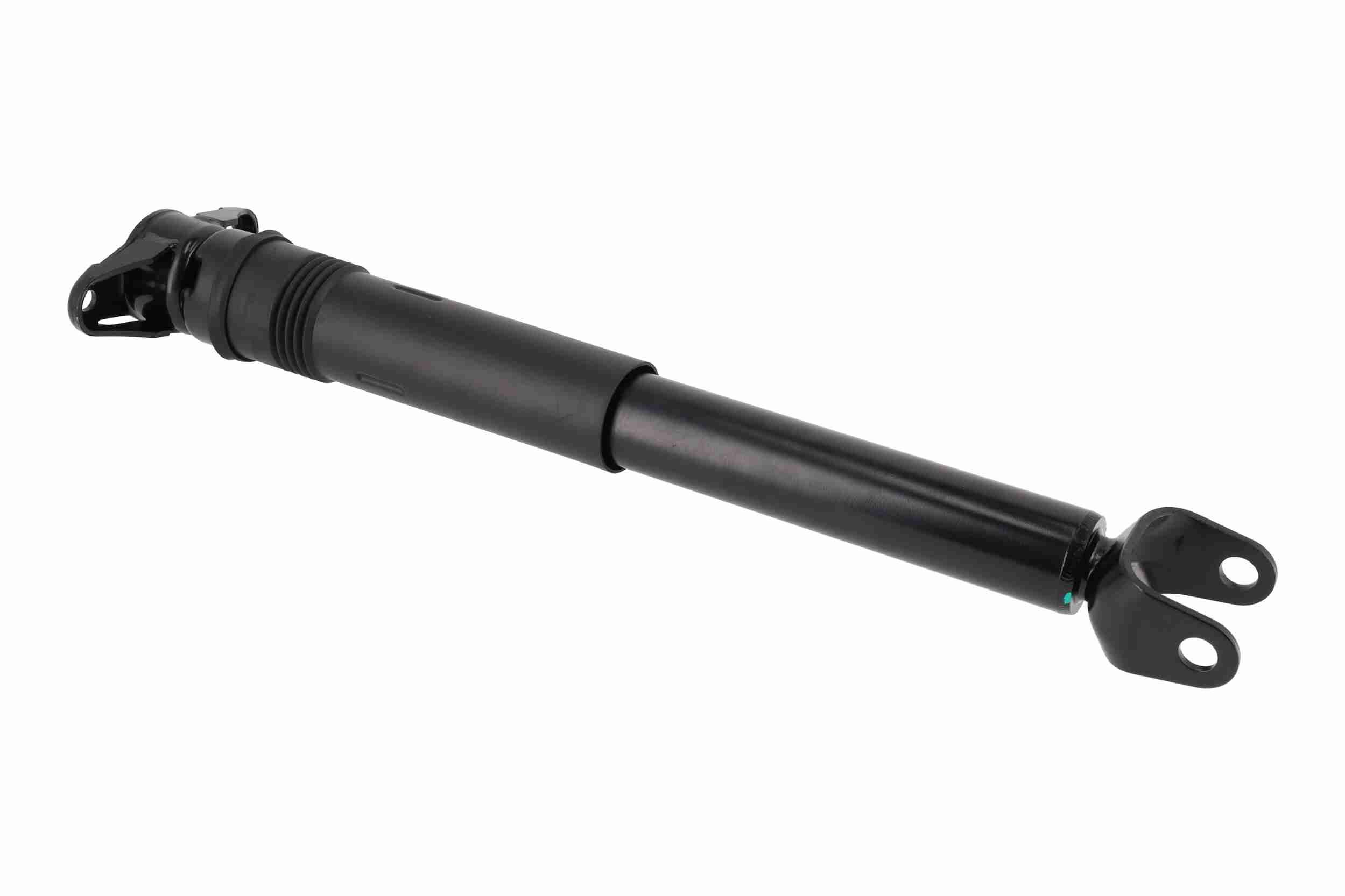 Stoßdämpfer Stoßdämpfer