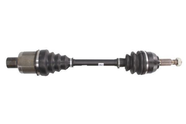 Drive Shaft PNG72877