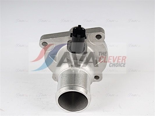 AVA QUALITY COOLING OLTS012 - Thermostat, K&uuml;hlmittel