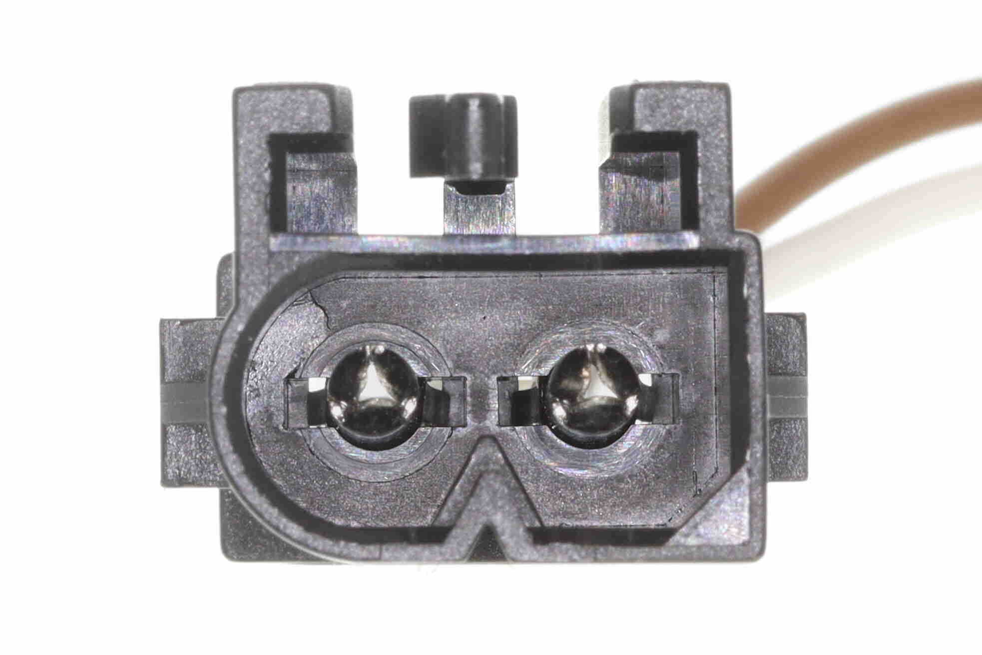Sensor, Innenraumtemperatur
