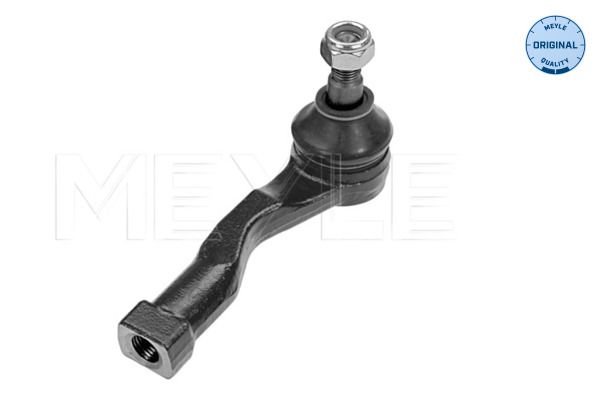 Tie Rod End 28-16 020 0007