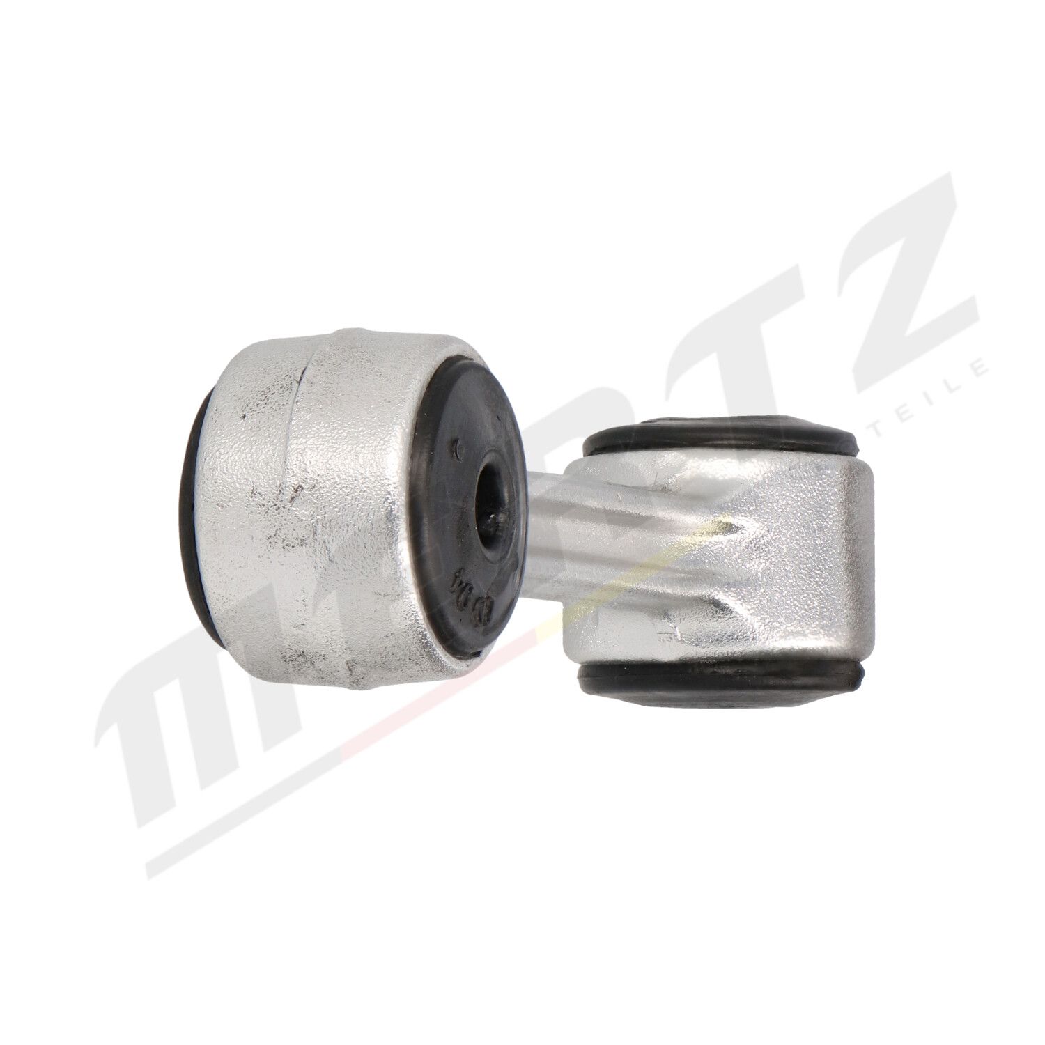 Stange/Strebe, Stabilisator Stange/Strebe, Stabilisator