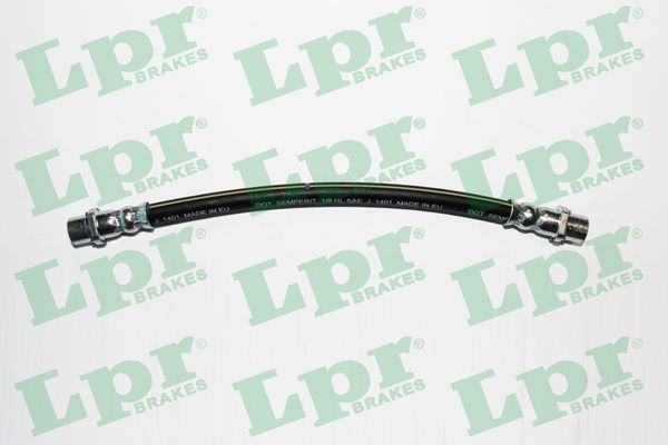 Brake Hose 6T46778