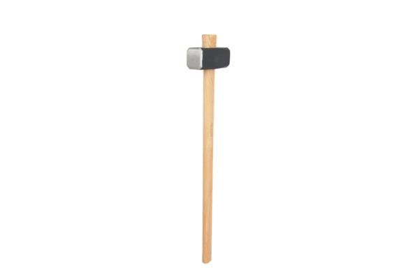 Photo produit