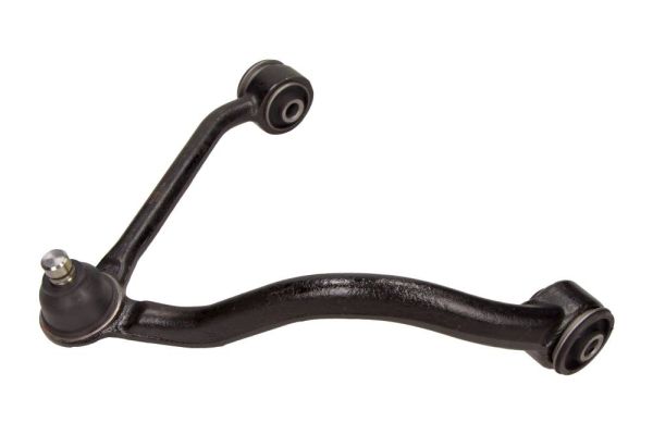 Maxgear 72-3244 Lenker, Radaufhängung