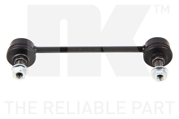 Stange/Strebe, Stabilisator
