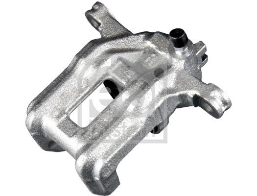 178077 FEBI BILSTEIN féknyereg