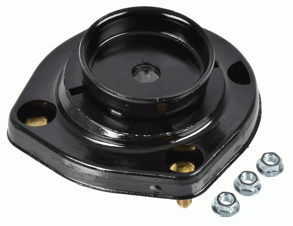 SACHS SUSPENSION STRUT BEARING - TecDoc 2